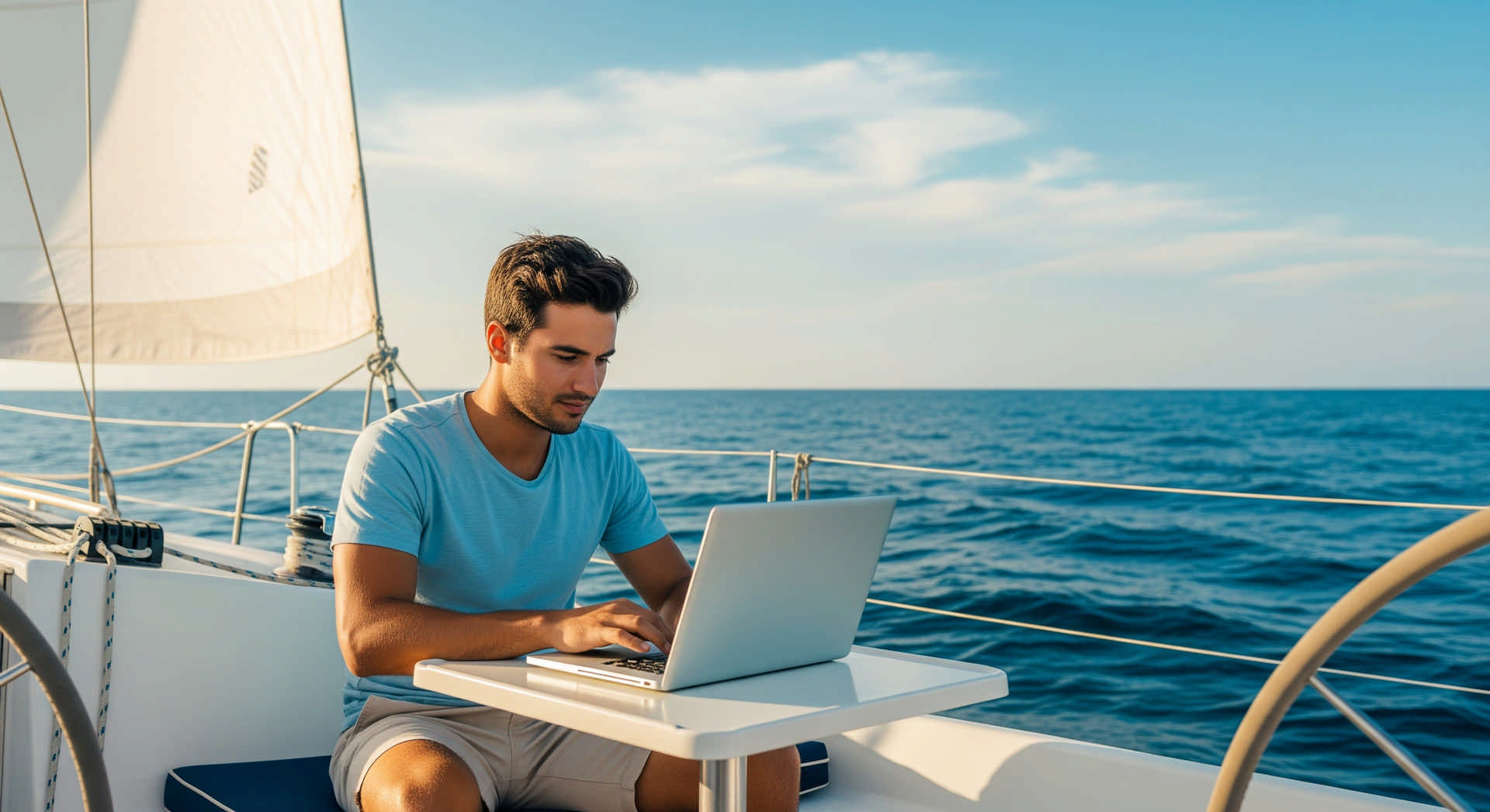 Team Building Aziendale